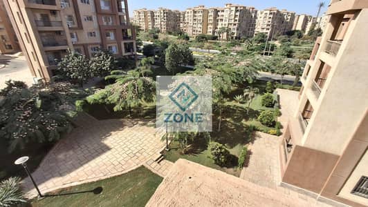 2 Bedroom Flat for Rent in Madinaty, Cairo - 7dbf7826-2dc9-4207-abb7-4abeaafe6e0c. jpg