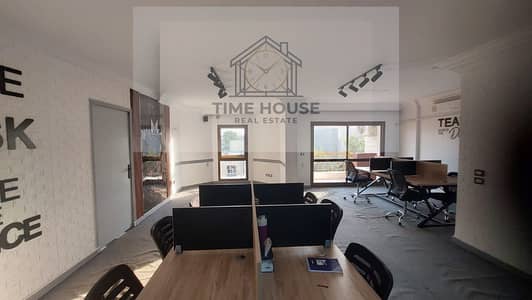Office for Rent in Heliopolis, Cairo - WhatsApp Image 2026-10-27 at 6.33. 12 PM (2). jpeg Office for Rent in Heliopolis, Cairo - WhatsApp Image 2026-10-27 at 6.33. 12 PM (2). jpeg