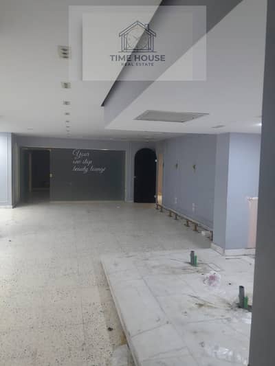 Office for Rent in Heliopolis, Cairo - WhatsApp Image 2026-10-28 at 12.18. 08 PM (2). jpeg