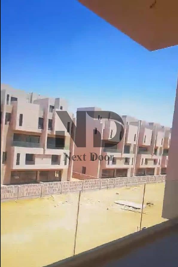 2 6ad9f447080b1_لقطة-شاشة-2026-10-22-141906. png