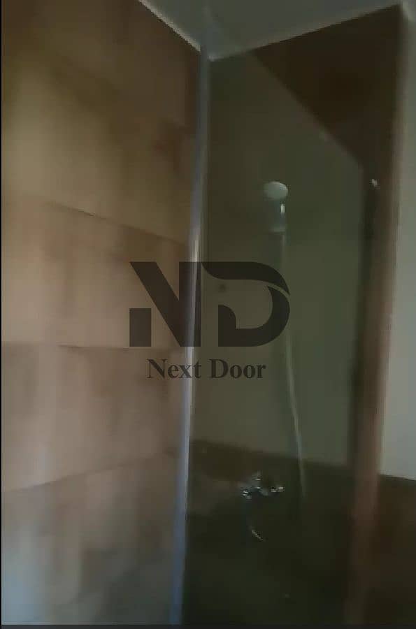 5 6ad9f44b50cb7_لقطة-شاشة-2026-10-22-142252. png