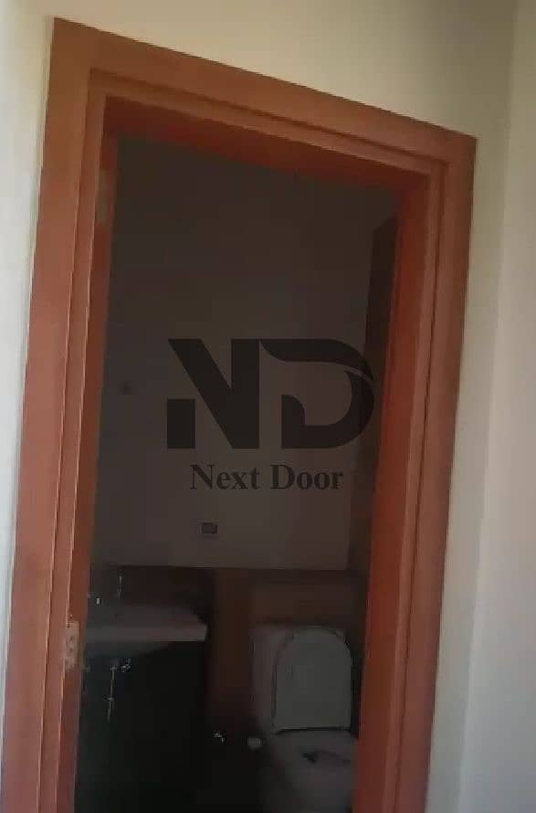 17 6ad9f450a3d6b_لقطة-شاشة-2026-10-22-142955. png