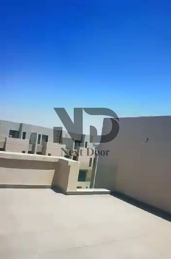 18 6ad9f450b48a2_لقطة-شاشة-2026-10-22-143100. png
