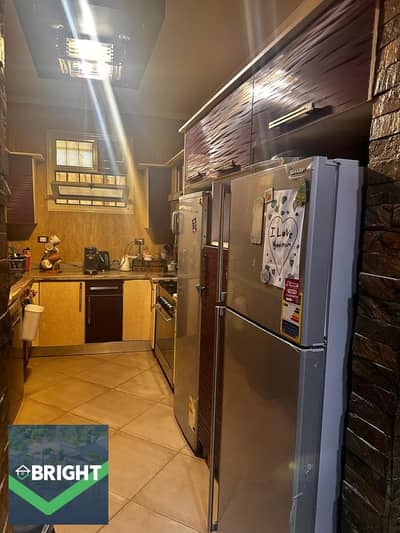 3 Bedroom Apartment for Sale in New Cairo, Cairo - WhatsApp Image 2026-10-14 at 12.00. 05 PM (2). jpeg 3 Bedroom Apartment for Sale in New Cairo, Cairo - WhatsApp Image 2026-10-14 at 12.00. 05 PM (2). jpeg