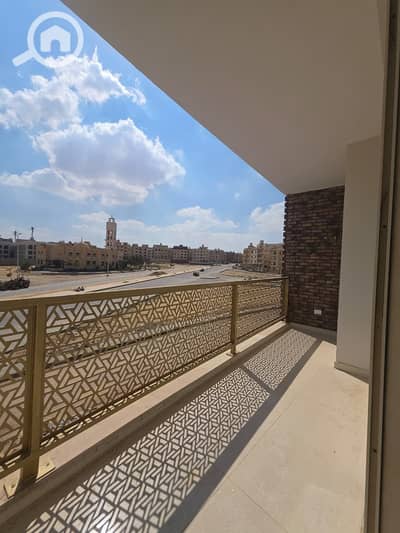 3 Bedroom Apartment for Sale in New Cairo, Cairo - WhatsApp Image 2026-10-17 at 11.34. 42 AM (3). jpeg 3 Bedroom Apartment for Sale in New Cairo, Cairo - WhatsApp Image 2026-10-17 at 11.34. 42 AM (3). jpeg