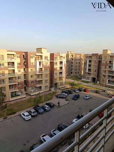 3 Bedroom Flat for Sale in 6th of October, Giza - WhatsApp Image 2026-10-28 at 1.51. 50 AM. jpeg 3 Bedroom Flat for Sale in 6th of October, Giza - WhatsApp Image 2026-10-28 at 1.51. 50 AM. jpeg