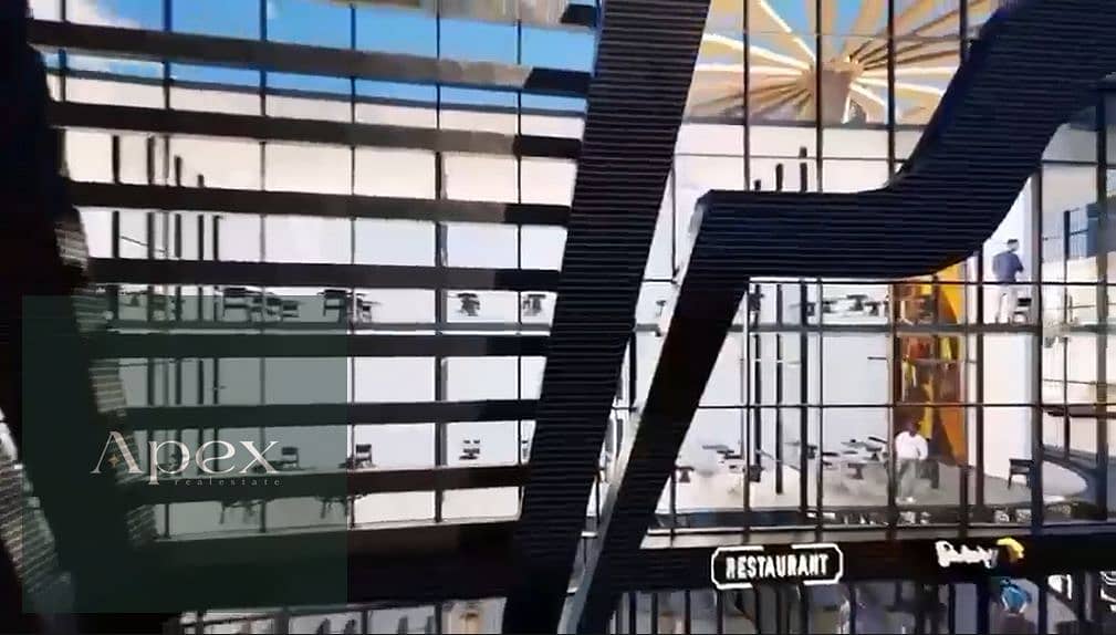 8 لقطة شاشة 2026-10-28 141944. png