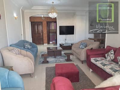 3 Bedroom Flat for Rent in Sheikh Zayed, Giza - 1000496461. jpg 3 Bedroom Flat for Rent in Sheikh Zayed, Giza - 1000496461. jpg