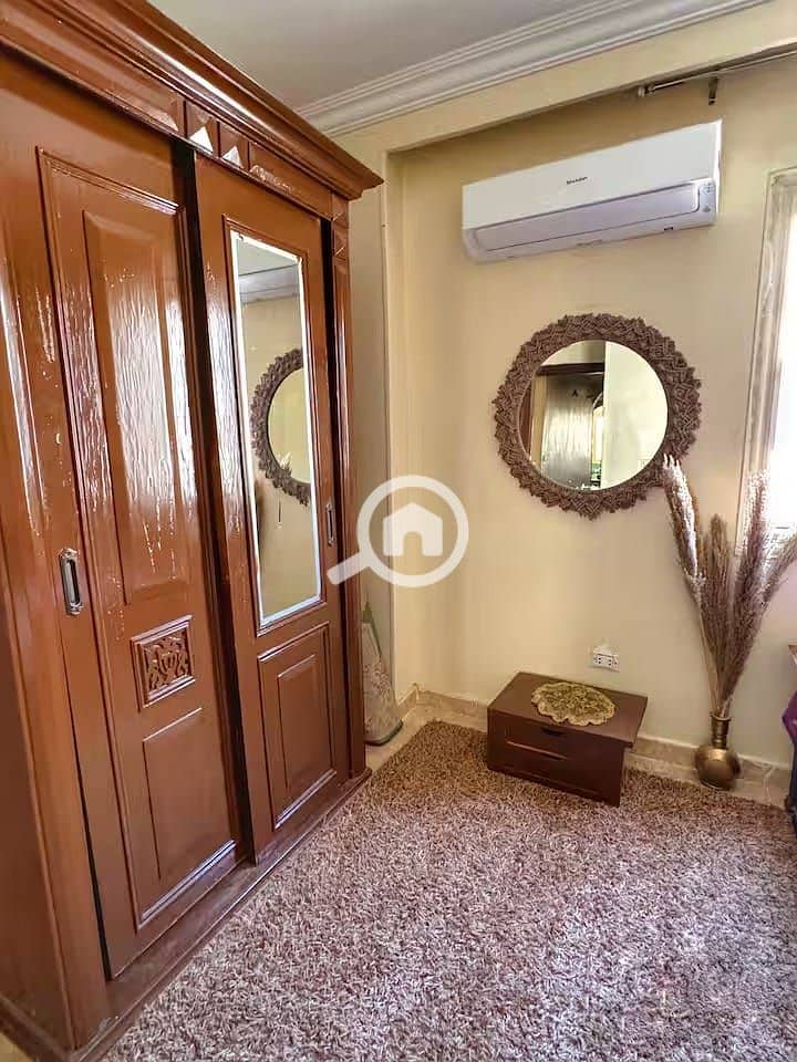 8 سقغتغفتنع. jpeg