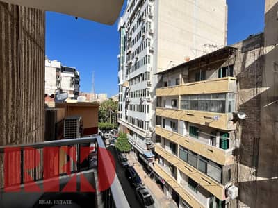 شقة 3 غرف نوم للبيع في سموحة، الإسكندرية - WhatsApp Image 2026-10-28 at 2.12. 17 PM (2). jpeg شقة 3 غرف نوم للبيع في سموحة، الإسكندرية - WhatsApp Image 2026-10-28 at 2.12. 17 PM (2). jpeg