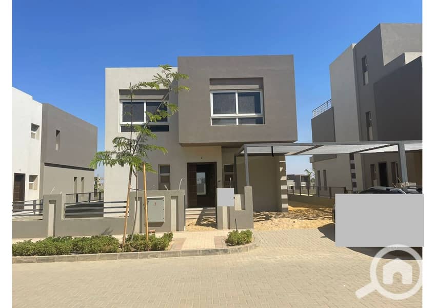 Standalone ETAPA Sale_page-0014. jpg Standalone ETAPA Sale_page-0014. jpg