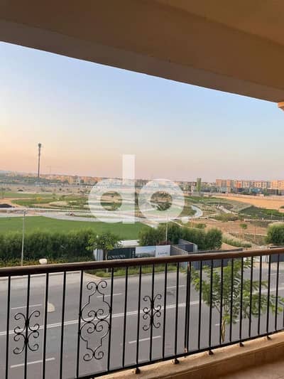 شقة 3 غرف نوم للبيع في القاهرة الجديدة، القاهرة - WhatsApp Image 2026-10-27 at 10.42. 00 PM. jpeg شقة 3 غرف نوم للبيع في القاهرة الجديدة، القاهرة - WhatsApp Image 2026-10-27 at 10.42. 00 PM. jpeg