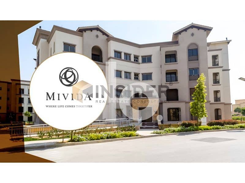 10 Mivida-Cover-Photo-1. jpg