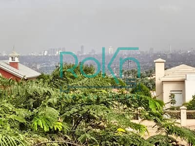 شقة 2 غرفة نوم للبيع في 6 اكتوبر، الجيزة - 1000267086. jpg