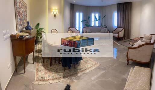 3 Bedroom Flat for Sale in New Cairo, Cairo - WhatsApp Image 2026-10-28 at 1.38. 34 PM (1). jpeg 3 Bedroom Flat for Sale in New Cairo, Cairo - WhatsApp Image 2026-10-28 at 1.38. 34 PM (1). jpeg