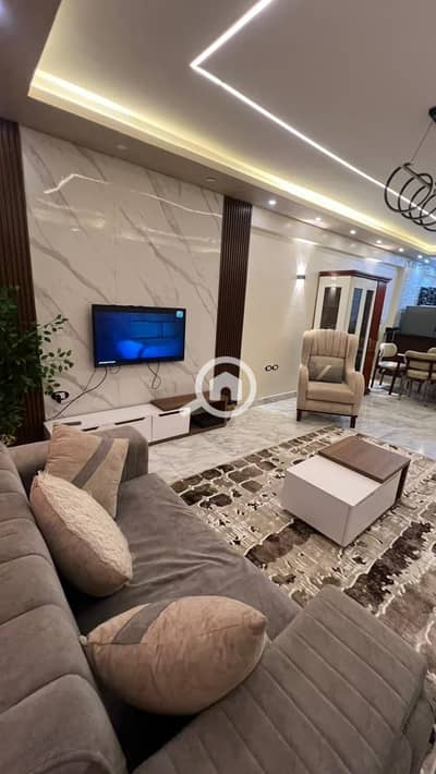 3 Bedroom Apartment for Rent in Maadi, Cairo - 1000330900. jpg 3 Bedroom Apartment for Rent in Maadi, Cairo - 1000330900. jpg
