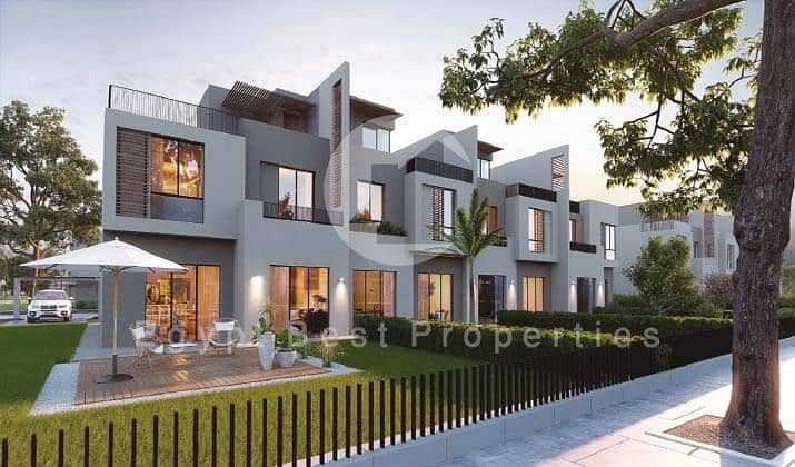 4 sodic-east-apartments. jpg