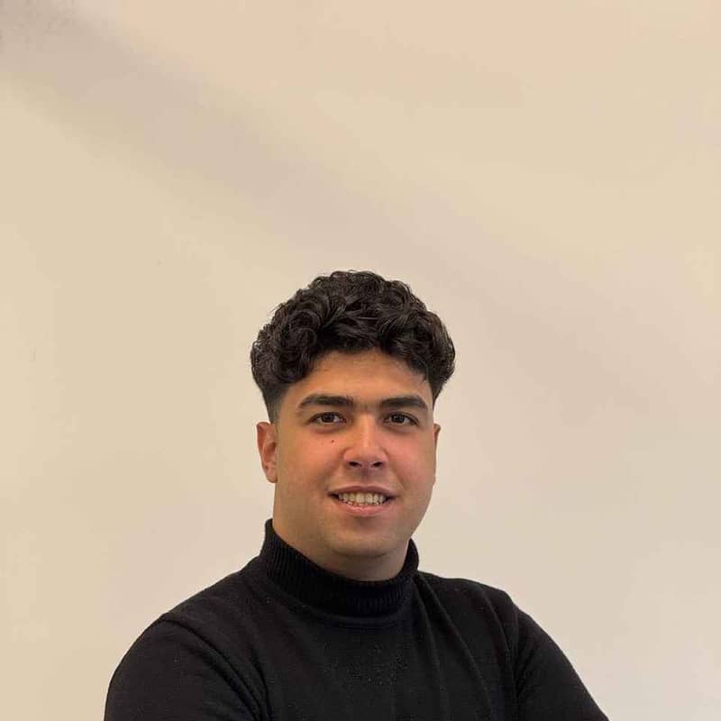 Mahmoud