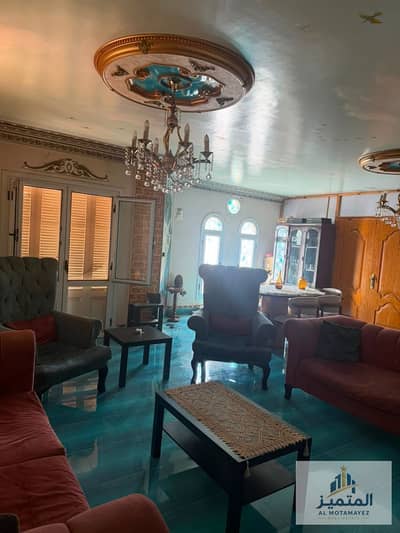 2 Bedroom Flat for Sale in Obour City, Cairo - WhatsApp Image 2026-10-28 at 1.03. 25 PM. jpeg 2 Bedroom Flat for Sale in Obour City, Cairo - WhatsApp Image 2026-10-28 at 1.03. 25 PM. jpeg