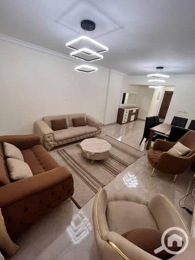 3 Bedroom Flat for Rent in Sheikh Zayed, Giza - WhatsApp Image 2026-10-25 at 10.24. 41 PM (6). jpeg 3 Bedroom Flat for Rent in Sheikh Zayed, Giza - WhatsApp Image 2026-10-25 at 10.24. 41 PM (6). jpeg