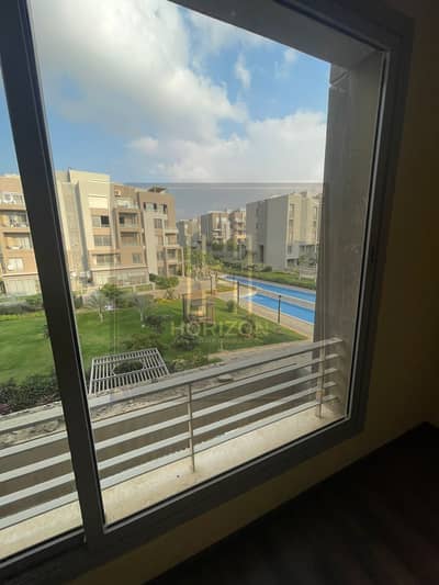 فلیٹ 2 غرفة نوم للايجار في القاهرة الجديدة، القاهرة - WhatsApp Image 2026-10-28 at 2.02. 57 PM (2). jpeg