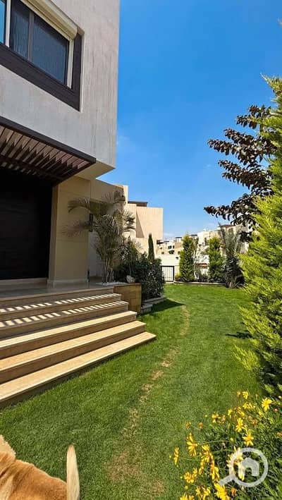 4 Bedroom Twin House for Sale in 6th of October, Giza - 768232216_1050018031081349_1893864139361495669_n. jpg