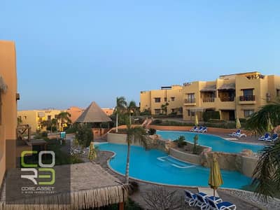 4 Bedroom Chalet for Sale in Ain Sukhna, Suez - WhatsApp Image 2026-10-22 at 17.02. 59. jpeg
