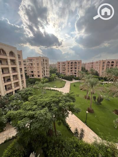 3 Bedroom Flat for Rent in New Cairo, Cairo - WhatsApp Image 2026-10-28 at 2.25. 56 PM (1). jpeg 3 Bedroom Flat for Rent in New Cairo, Cairo - WhatsApp Image 2026-10-28 at 2.25. 56 PM (1). jpeg