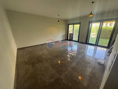 2 Bedroom Flat for Rent in 6th of October, Giza - WhatsApp Image 2026-10-26 at 12.16. 25. jpeg 2 Bedroom Flat for Rent in 6th of October, Giza - WhatsApp Image 2026-10-26 at 12.16. 25. jpeg