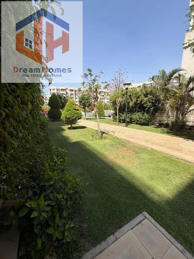 3 Bedroom Apartment for Sale in Madinaty, Cairo - WhatsApp Image 2026-10-27 at 1.01. 33 PM (1). jpeg