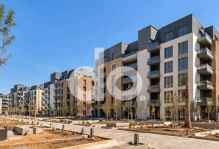 3 Bedroom Flat for Sale in New Cairo, Cairo - WhatsApp Image 2026-10-28 at 2.31. 56 PM. jpeg