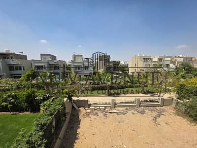 4 Bedroom Duplex for Sale in New Cairo, Cairo - WhatsApp Image 2026-10-22 at 12.37. 40 PM. jpeg 4 Bedroom Duplex for Sale in New Cairo, Cairo - WhatsApp Image 2026-10-22 at 12.37. 40 PM. jpeg