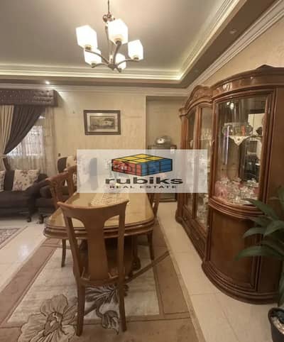 3 Bedroom Flat for Sale in New Cairo, Cairo - WhatsApp Image 2026-10-28 at 1.38. 07 PM (1). jpeg