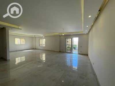 شقة 3 غرف نوم للايجار في الشيخ زايد، الجيزة - 473376. jpg شقة 3 غرف نوم للايجار في الشيخ زايد، الجيزة - 473376. jpg