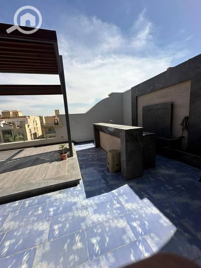 شقة 3 غرف نوم للبيع في القاهرة الجديدة، القاهرة - ae4ef31a-39c8-400f-8c95-f8fcf482e233. jpeg شقة 3 غرف نوم للبيع في القاهرة الجديدة، القاهرة - ae4ef31a-39c8-400f-8c95-f8fcf482e233. jpeg