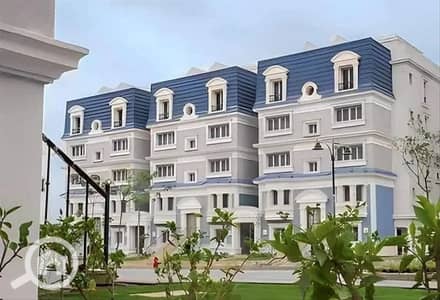 3 Bedroom iVilla for Sale in 6th of October, Giza - 28. jpg