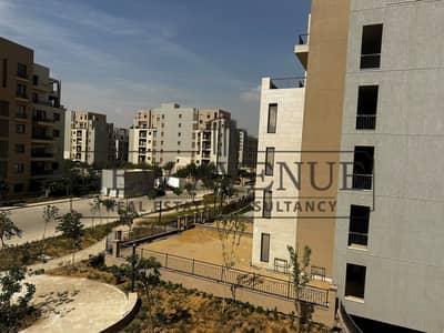 شقة 3 غرف نوم للبيع في القاهرة الجديدة، القاهرة - WhatsApp Image 2026-10-22 at 12.31. 15 PM. jpeg شقة 3 غرف نوم للبيع في القاهرة الجديدة، القاهرة - WhatsApp Image 2026-10-22 at 12.31. 15 PM. jpeg