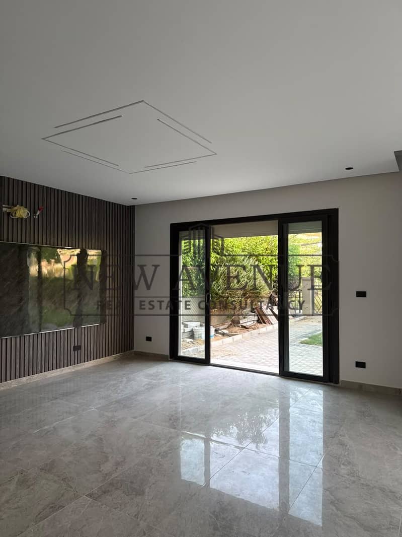 17 WhatsApp Image 2026-10-21 at 6.07. 54 PM. jpeg