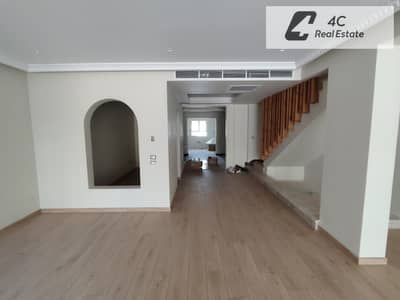 3 Bedroom iVilla for Sale in New Cairo, Cairo - WhatsApp Image 2026-10-28 at 2.00. 26 PM (1). jpeg