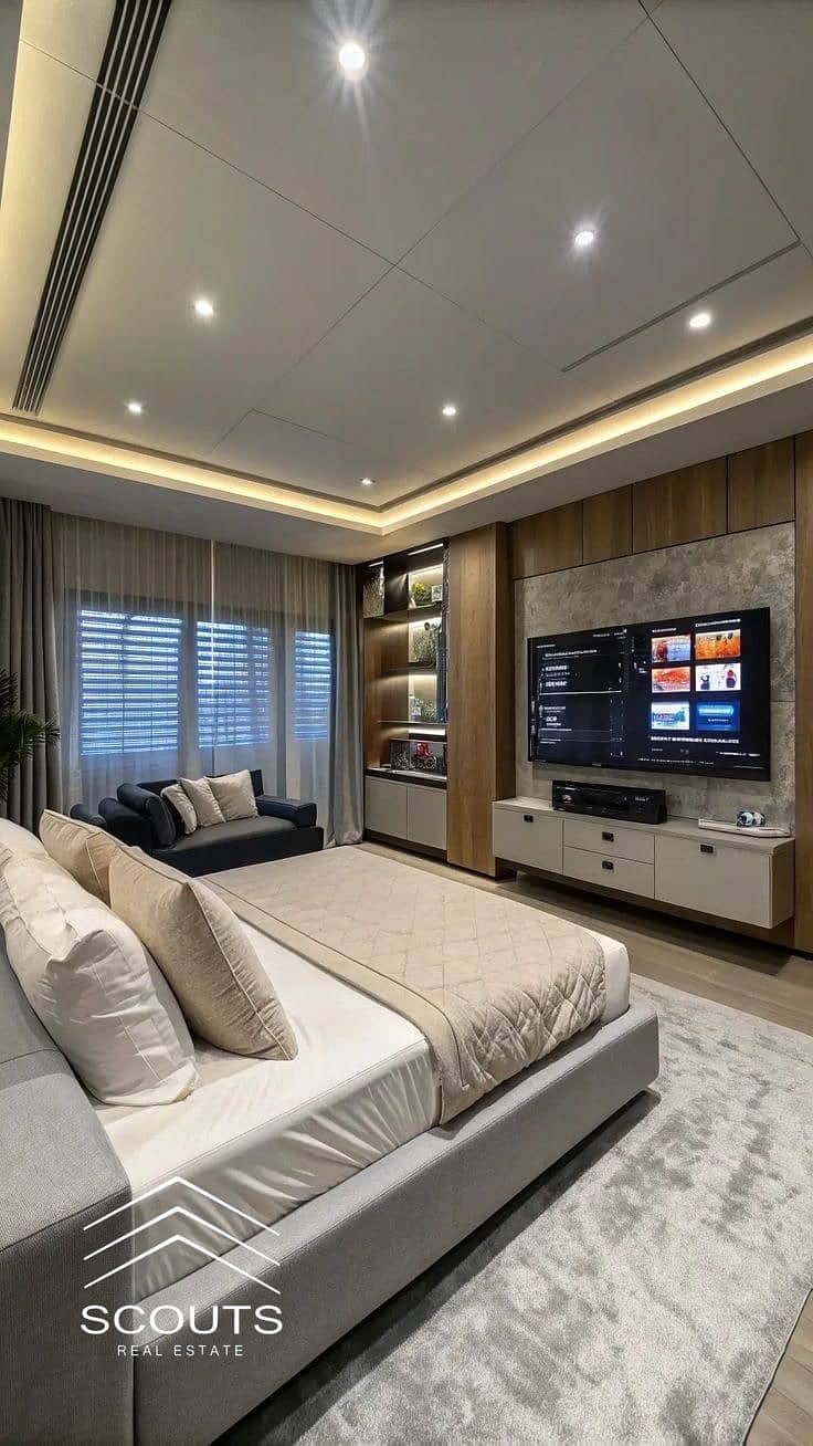 3 aesthetic room. jpg