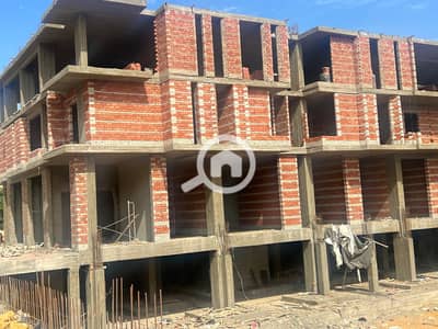 Office for Sale in 6th of October, Giza - 172. jpg