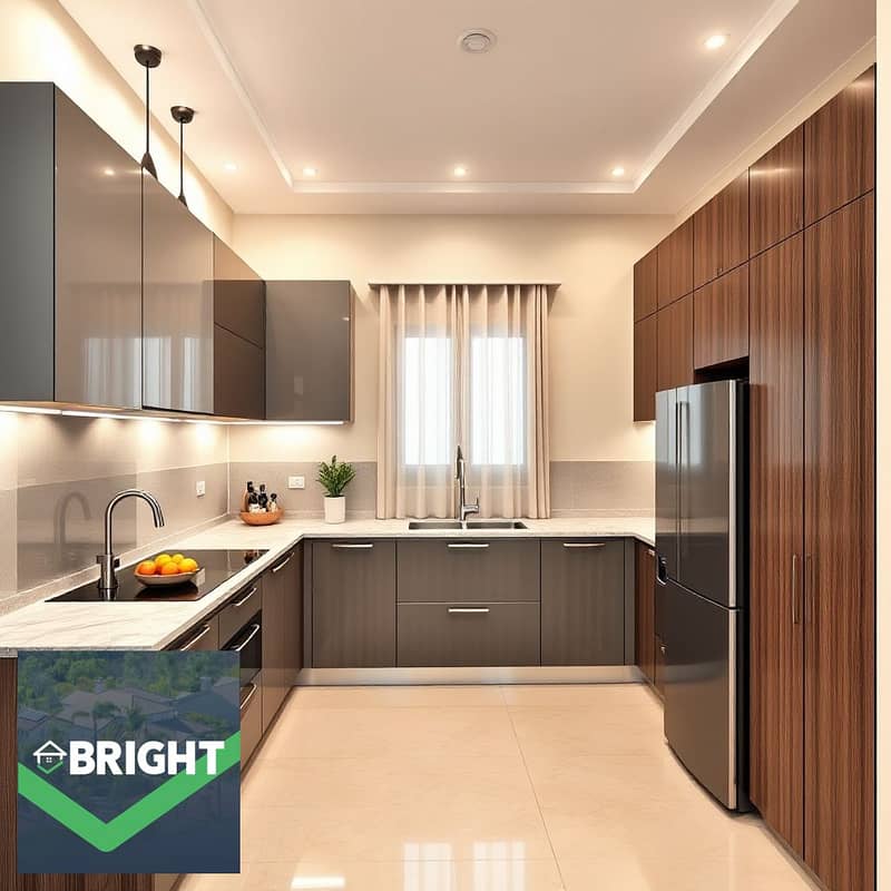 4 07_Kitchen. jpg