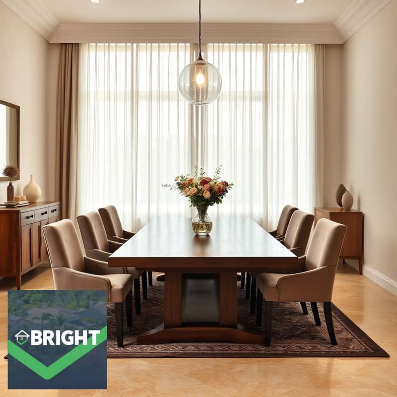 9 08_Dining_Table. jpg