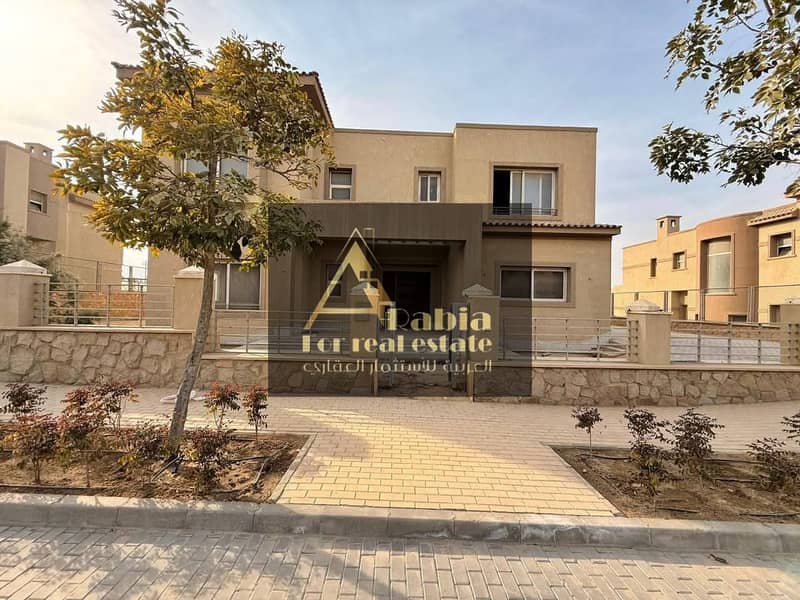 10 FB_IMG_1789320790816. jpg