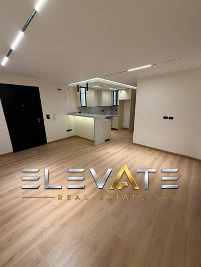 1 Bedroom Flat for Rent in New Cairo, Cairo - IMG-20261028-WA0015. jpg