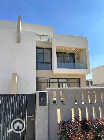 4 Bedroom Villa for Sale in Shorouk City, Cairo - Screenshot_4. jpg