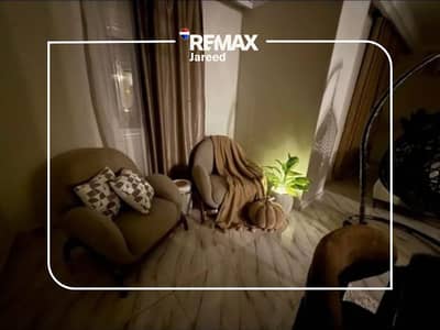 3 Bedroom Flat for Rent in Sheikh Zayed, Giza - 6. png---21d6062d77c9d1facacf1ea5ece43140. png 3 Bedroom Flat for Rent in Sheikh Zayed, Giza - 6. png---21d6062d77c9d1facacf1ea5ece43140. png