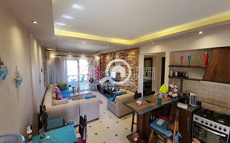 شالية-للبيع-منتجع-مونتن-فيو-2-العين-السخنة-chalet-for-sale-mountain-view-2-resort-ain-sokhna- (4). jpg شالية-للبيع-منتجع-مونتن-فيو-2-العين-السخنة-chalet-for-sale-mountain-view-2-resort-ain-sokhna- (4). jpg