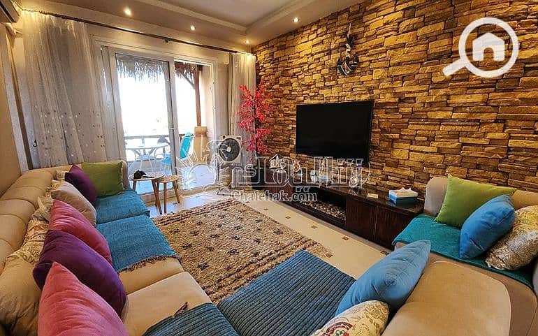 2 شالية-للبيع-منتجع-مونتن-فيو-2-العين-السخنة-chalet-for-sale-mountain-view-2-resort-ain-sokhna- (6). jpg