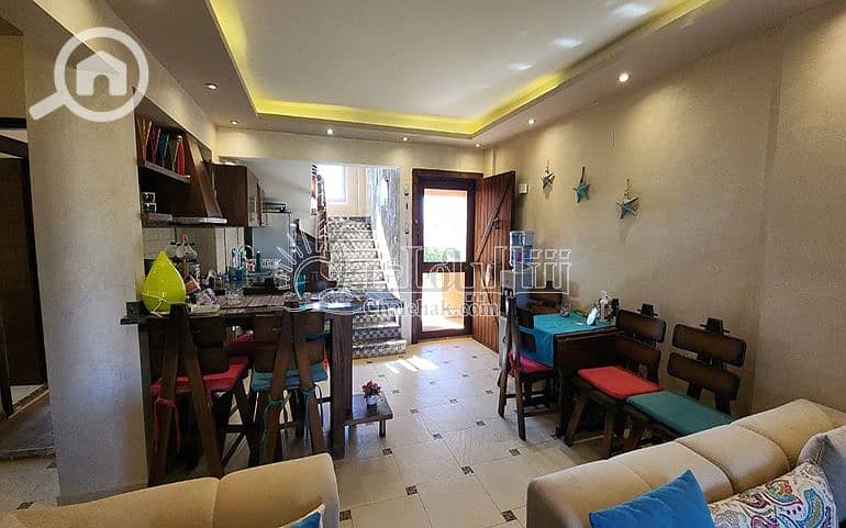 3 شالية-للبيع-منتجع-مونتن-فيو-2-العين-السخنة-chalet-for-sale-mountain-view-2-resort-ain-sokhna- (9). jpg